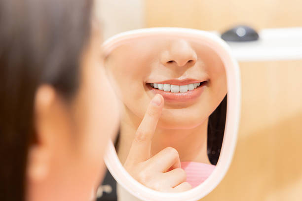 Affordable Dental solutions in Granite County County, MT