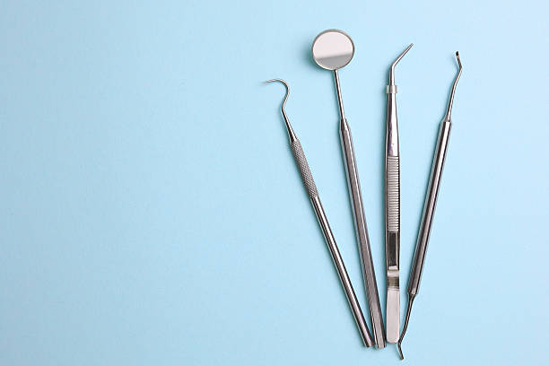 Top rated local Dental specialists in Granite County County, MT
